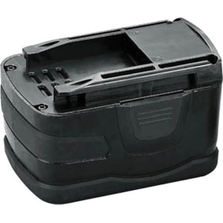 Acdelco AC Delco  ACD-AB2045L-2 Battery  18V - 3.0Ah ACD-AB2045L-2